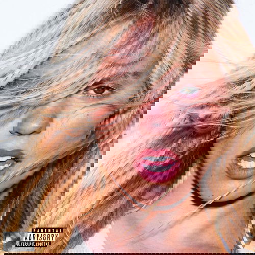 Renée Rapp - Bite Me (CD)