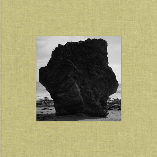 Damon Albarn - The Nearer The Fountain, More Pure The Stream Flows - Super Deluxe edition (Clear Vinyl) (LP)