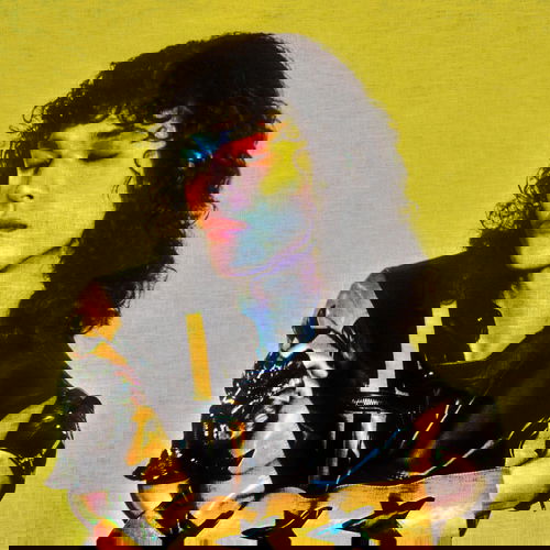 Conan Gray - Found Heaven (LP)