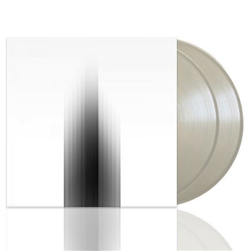 Sleep Token - Sundowning (Limited Milky Clear Edition) - 2LP (LP)