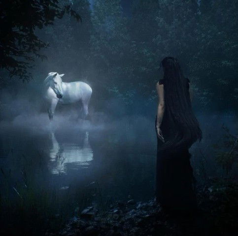 Noah Cyrus - I Want My Loved Ones To Go With Me (LP)