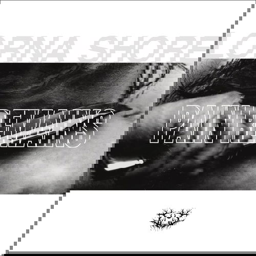 Lorna Shore - Pain Remains (LP)