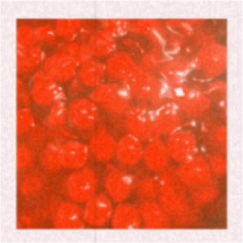 Broncho - Bad (Red splatter vinyl) - BF19 (LP)