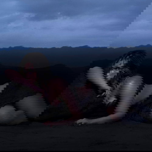 Tate McRae - So Close To What??? (Deluxe) (CD)