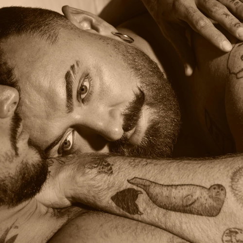 Sam Smith - Hazel Eyes (LP)