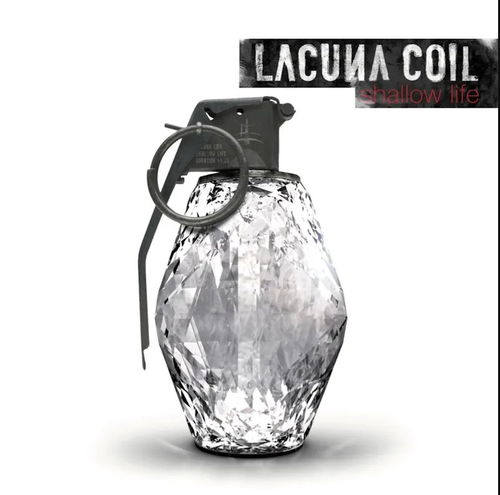 Lacuna Coil - Shallow Life RSD23 (LP)