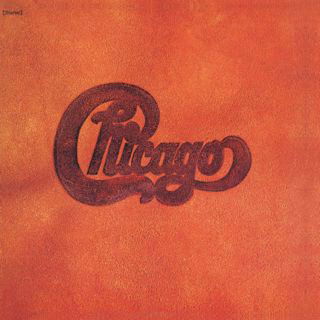 Chicago - Chicago Live In Japan (CD)