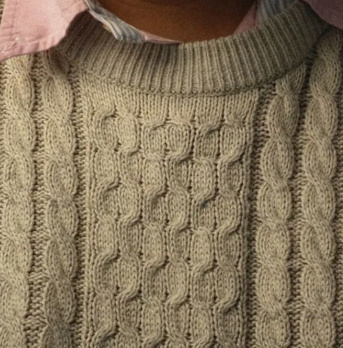 Edb - Eddie's Tape (LP)