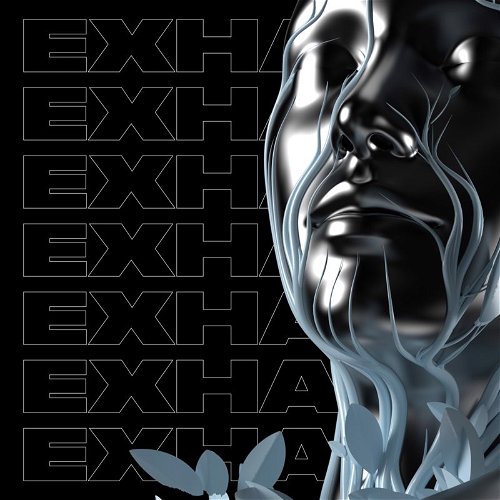 Various - Exhale Exh002a (MV)