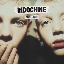 Indochine - No Name (D) (MV)