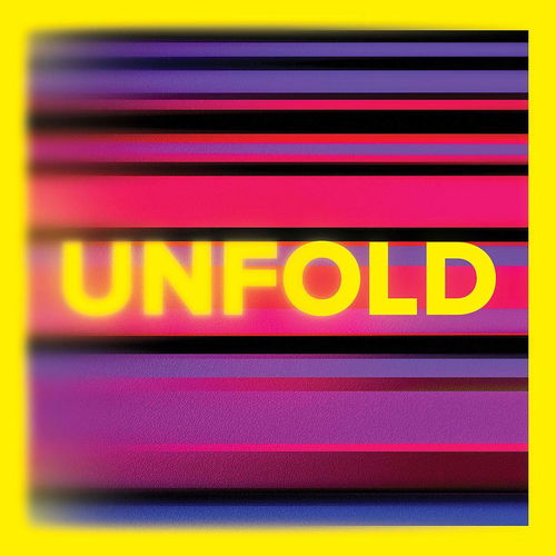 Chef ' Special - Unfold (CD)