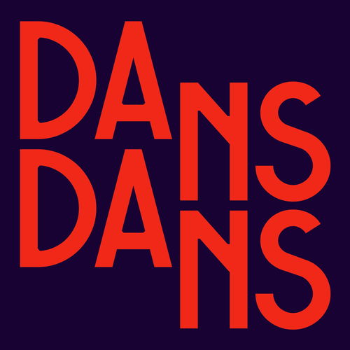 Dans Dans - 6 (CD)