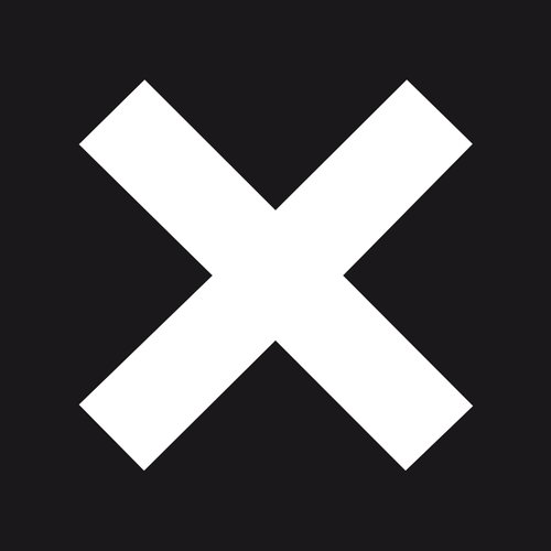 The XX - XX (LP)
