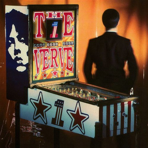 The Verve - No Come Down (B-sides & Outtakes)  RSD24 (LP)
