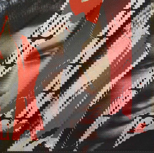 Mark Ronson - Version (LP)