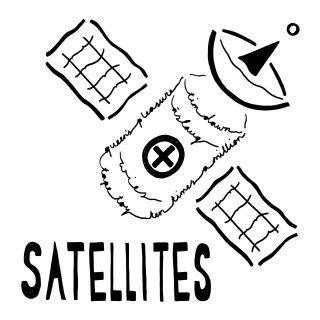 Friseau - Satellites - RSD20 Jun (MV)