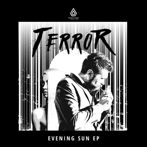 Terror - Evening Sun Ep (10") (MV)