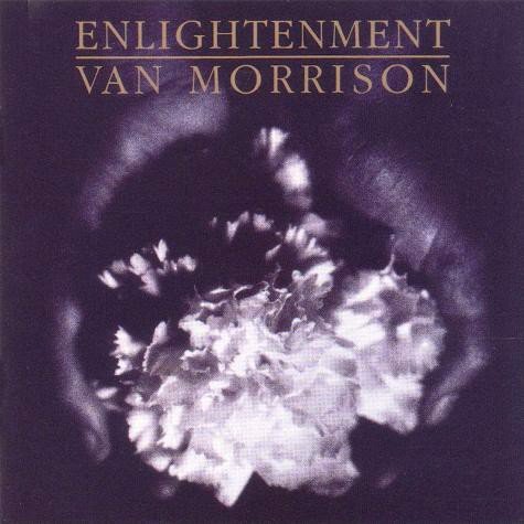 Van Morrison - Enlightenment (CD)