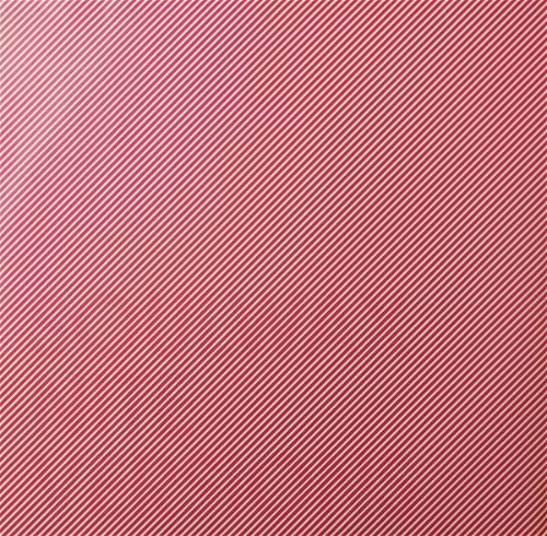 Soulwax - Nite Versions - 2LP (LP)