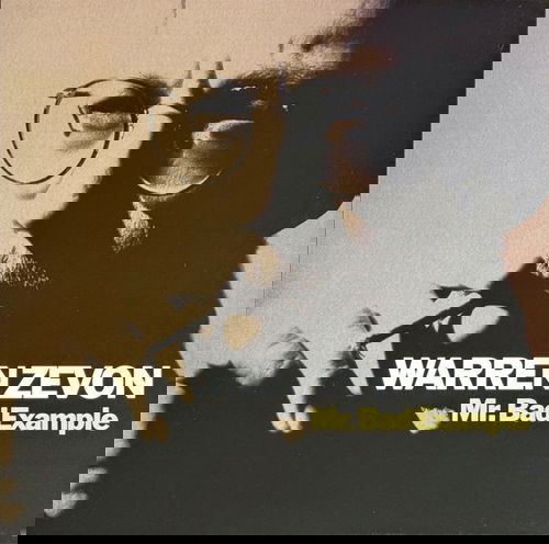 Wu-Tang Clan - Iron Flag (LP)