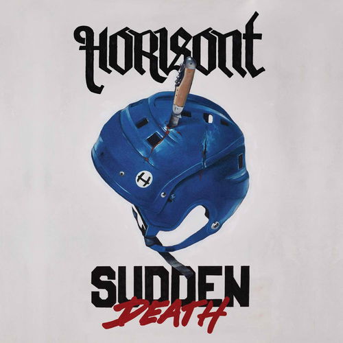 Horisont - Sudden Death (Box Set) (CD)