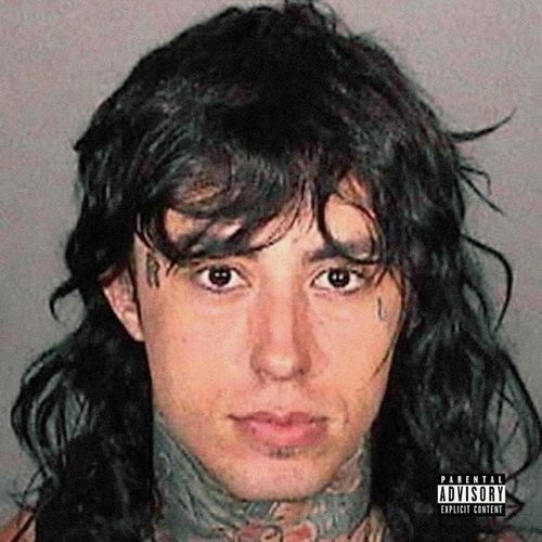 Falling In Reverse - Popular Monster (CD)