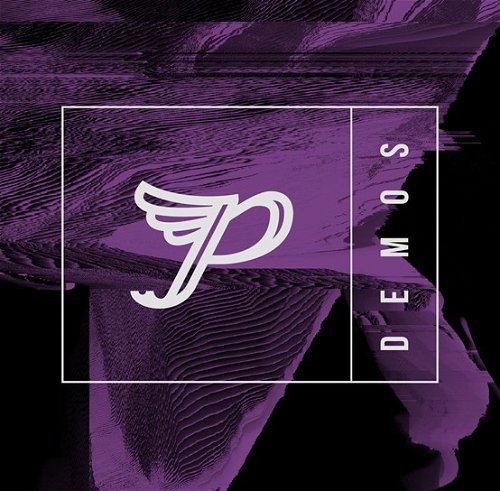 Pixies - Demos (Purple vinyl) RSD23 (MV)