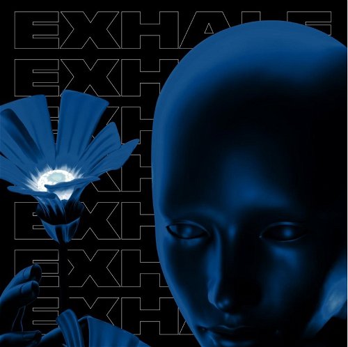 Various - Exhale Va004 (Part 2) (MV)