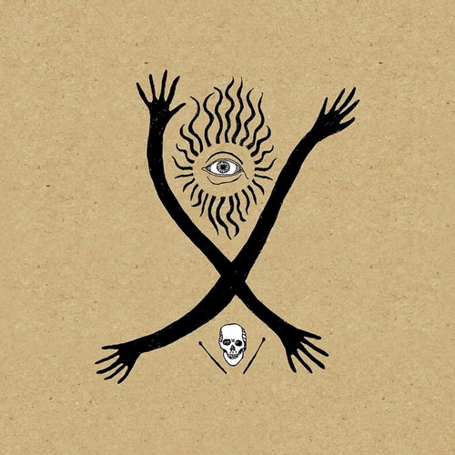 Swans - Newly Sentient Being (4LP Box set+DVD) (LP)