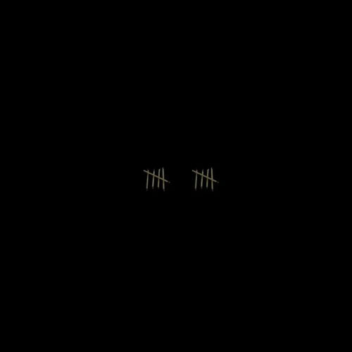 Sault - 10 (LP)