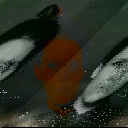 Sóley - Don't Ever Listen (LP)