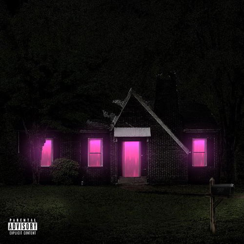 Future - Mixtape Pluto (LP)