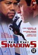 Film - In The Shadows (DVD)