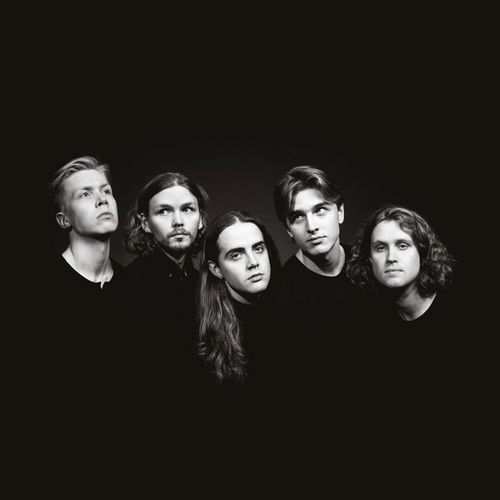 Múr - Múr (CD)