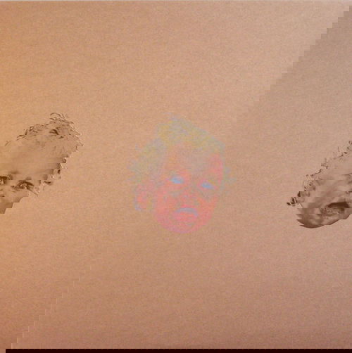 Swans - To Be Kind (LP)