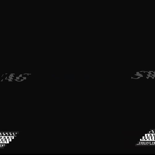 Justin Bieber - Swag (CD)