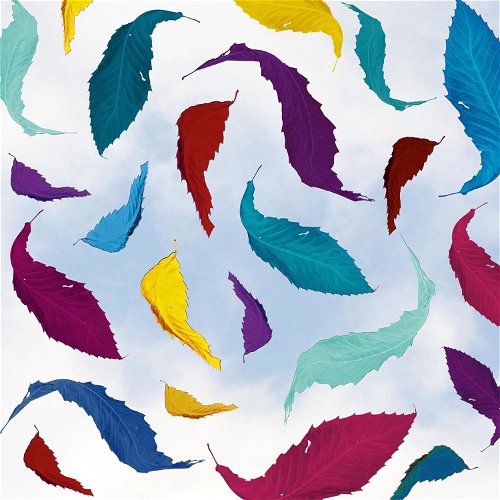 New Order - True Faith Remix (2023 remaster) (MV)