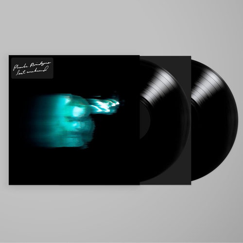 Phoebe Bridgers - Lost Weekend - 2LP (LP)
