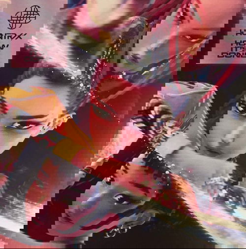 HUNTR/X - How It's Done (SV)