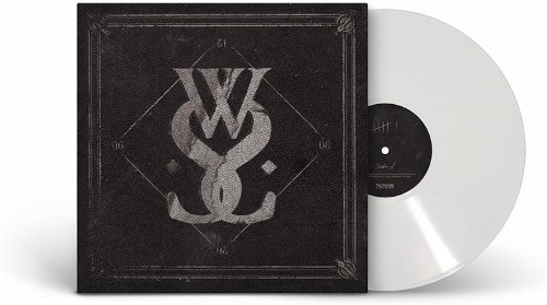 While She Sleeps - This Is The Six (LP)