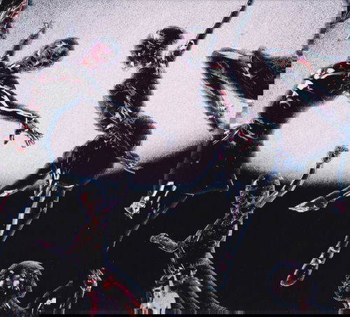 Finneas - Optimist (CD)