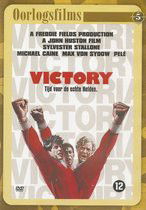 Film - Victory (DVD)