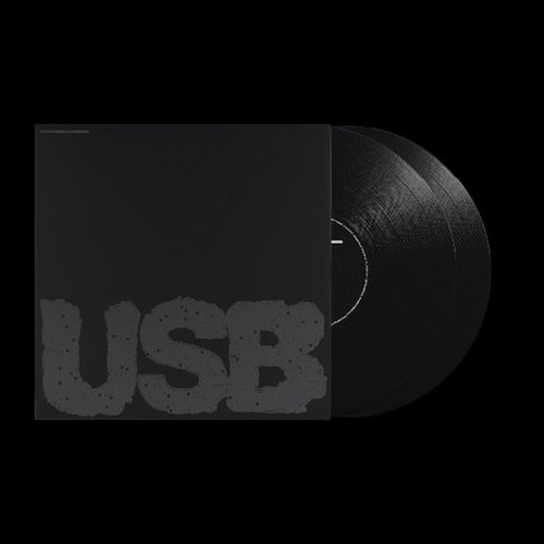 Fred again.. - USB002 (LP)