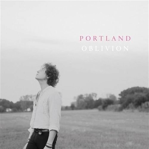 Portland - Oblivion (MV)