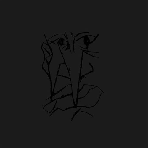 Aroma Di Amore - Zwarte Doos (6LP+7")