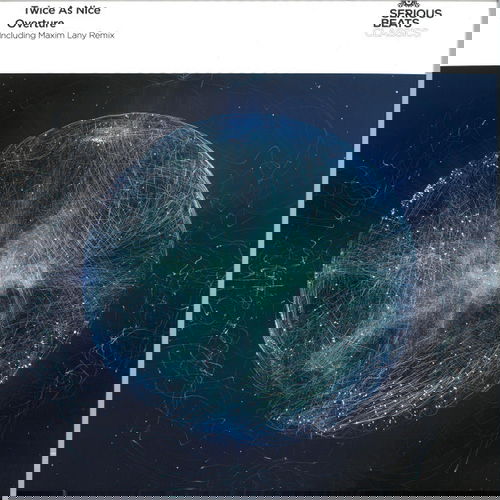 Twice As Nice - Overture (MV)