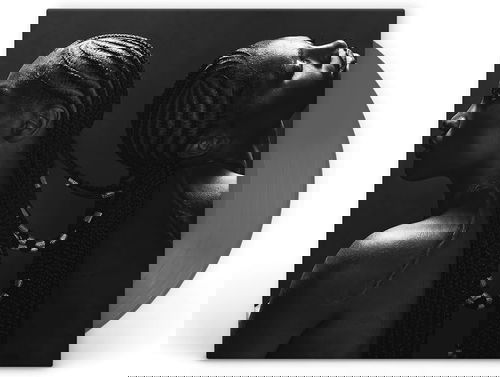 Doechii - Anxiety (Grey Vinyl) (SV)