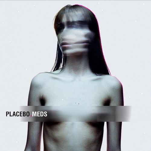 Placebo - Meds (LP)