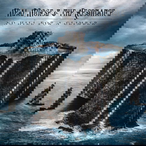 Neal Morse & The Resonance - No Hill For A Climber (CD)