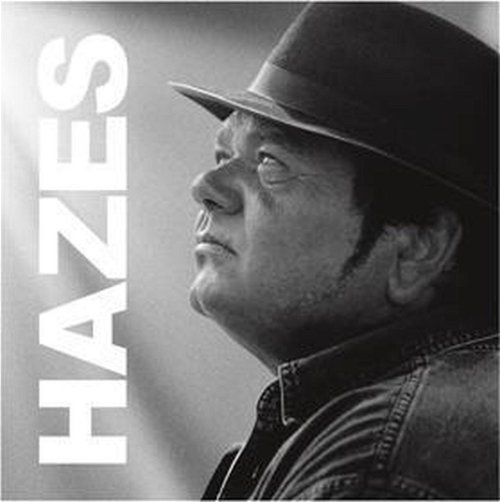André Hazes - Hazes - 2LP (LP)
